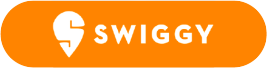 Swiggy