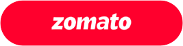 Zomato
