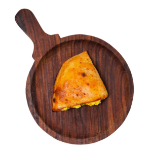 PANEER POCKET 2