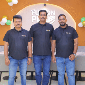 WhatsApp Image 2026-01-08 at 6.15.56 PM 2